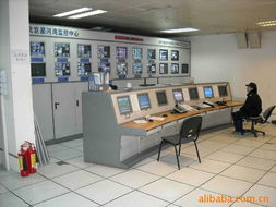 香河县鑫亚泰金属制品厂集成监控系统产品与信息服务一览